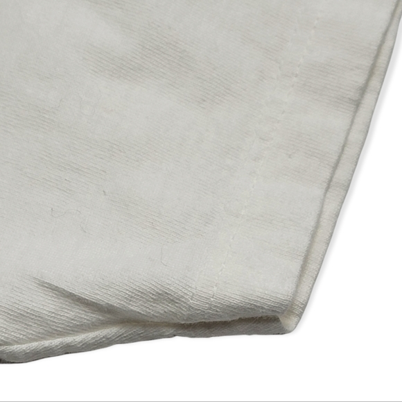 Vintage Reebok Logo Shirt - Picture 4 of 9